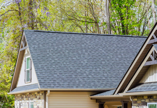 Professional Roofing Service  in Spring Valley, NY